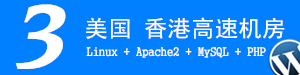 眀漀爀搀蝥捨㱨ཟꮈƕ驛๠䡎撖